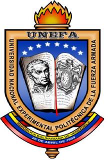 Administración de Desastres UNEFA - Vargas