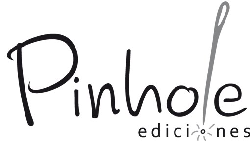 Ediciones Pinhole