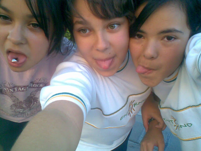 tOdAz lEnGuA