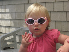 My Bailey Rae