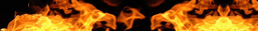 Example