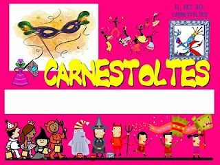 Resultat d'imatges per a "carnesltoltes"