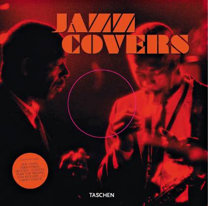 [jazzcover.jpg]