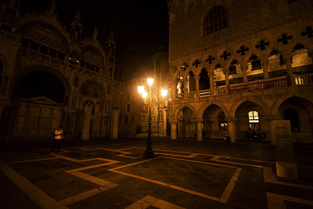 [091409_WA_MG_1594.jpg]