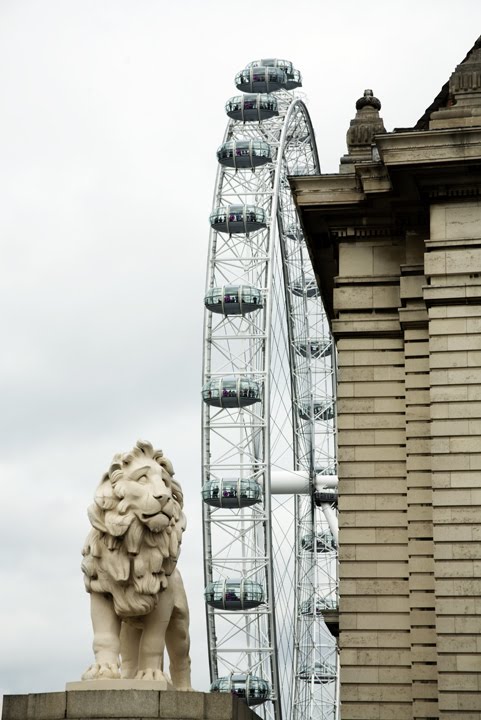 [090709_MG_0194.jpg]