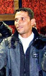 Bouazizi.jpg
