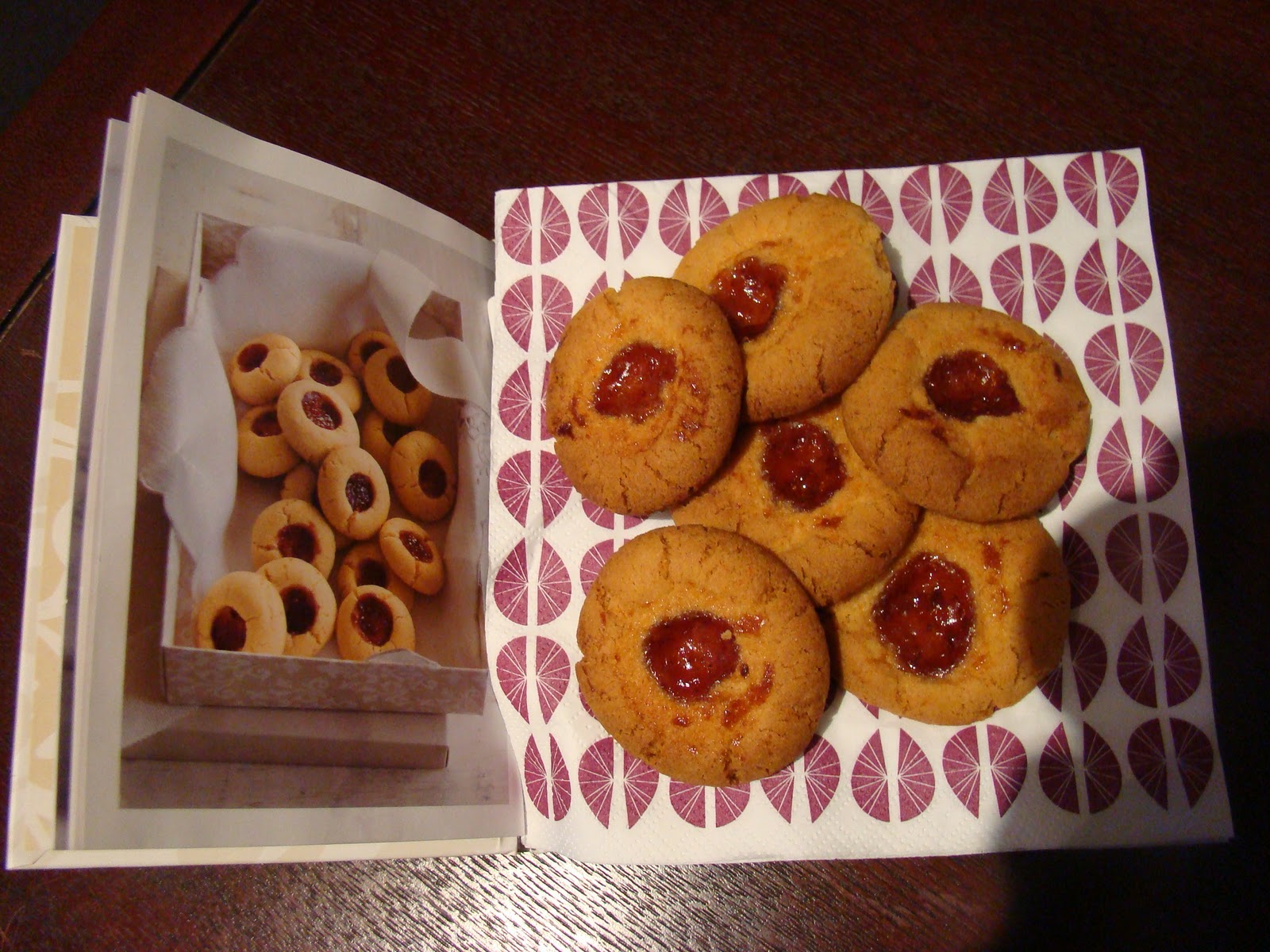 palate-corner-july-2010