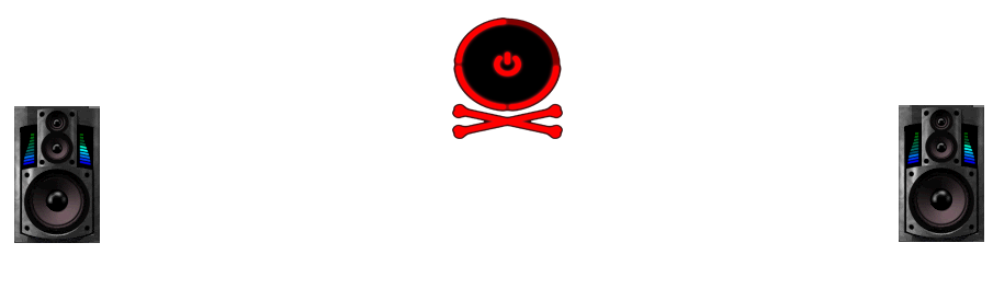 leyendas del rock (guitarristas)