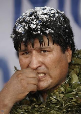 presidente_boliviano_evo_morales_popup.jpg