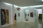 eventos expositivos