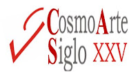 cosmoarte.cultura@yahoo.es