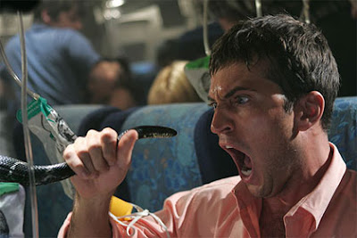 20060818snakes.jpg