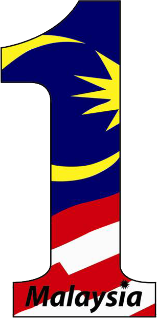 Buatan Malaysia Logo.png