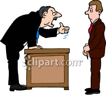 0060-0808-2813-3928_Man_Being_Fired_by_the_Boss_Clip_Art_clipart_image.jpg