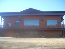 Sacajawea Learning Center