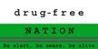Drug Free Nation