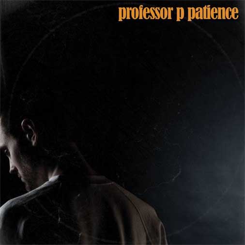 00+-+Professor+P+-+Patience+-+Front+%2528506x506%2529.jpg