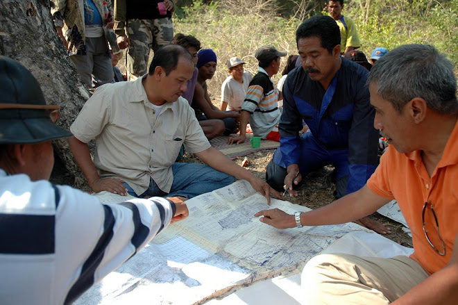 TINJAU LANGSUNG: