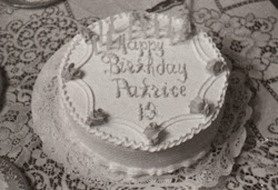 cakes cake boss ace them eat let dull wars ultimate amazing charly