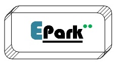 Epark