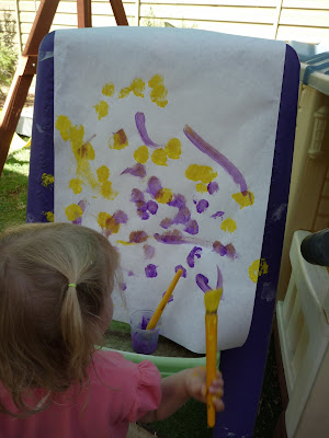 Featured image of post Kidzone ws Tracers None Tracer Form asp