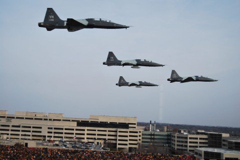 Kinnick+Flyover.jpg