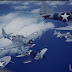 Bombarderos Douglas SBD Dauntless 1.942