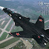 Sukhoi Su-47 Berkut, El Águila Dorada