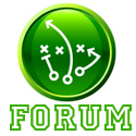 NFL ,foot us, latestnfl, info, news, forum