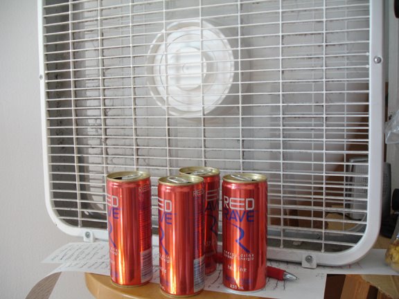 redbull