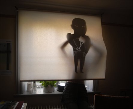 [private+moment.jpg]