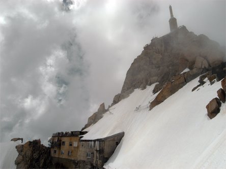 [9chamonix1.jpg]