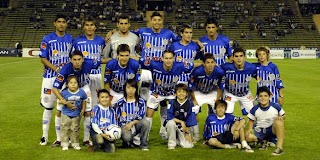 todo deporte: Club Deportivo Godoy Cruz Antonio Tomba