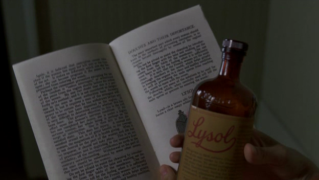 [Image: boardwalk_empire_lysol_product_placement_27.png]