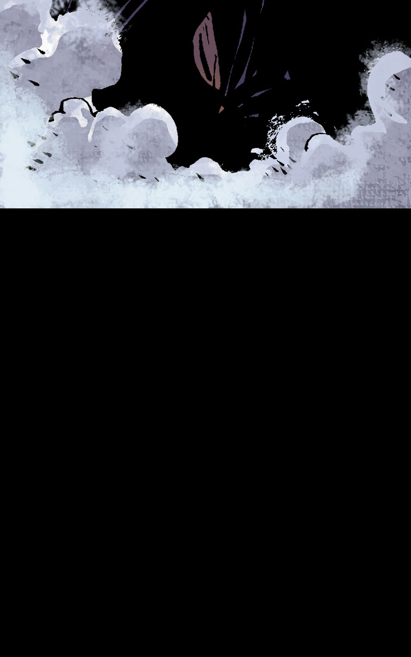 Read online Black Panther: Who Is the Black Panther? Infinity Comic comic -  Issue #4 - 30
