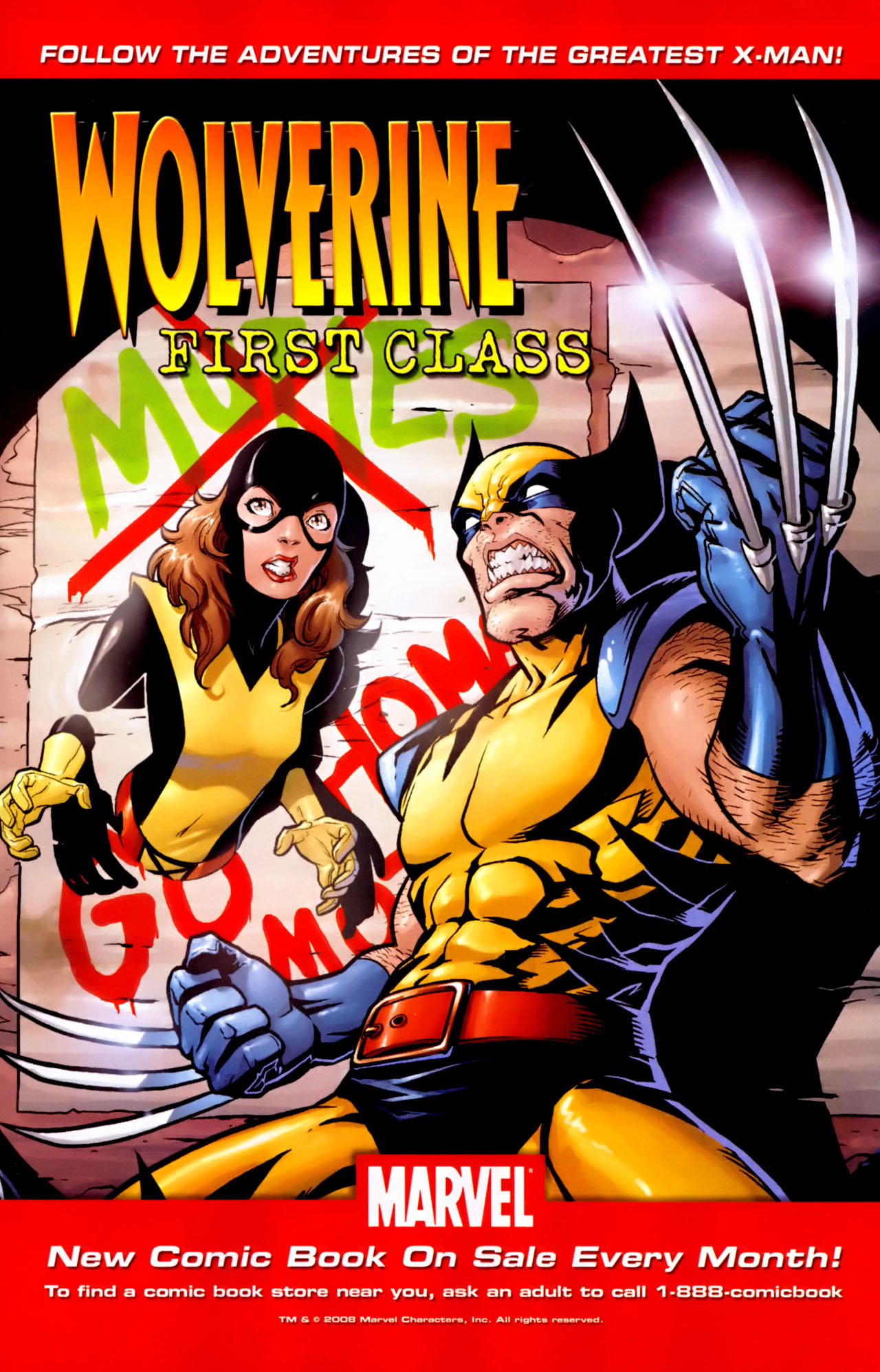 Read online Marvel Adventures: Iron Man, Hulk, and Spider-Man comic -  Issue # Full - 11