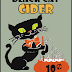 Almost Cider Time