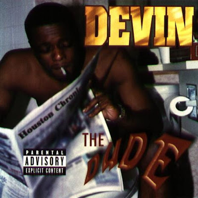 Devin+-+The+Dude+%5BFront%5D.jpg