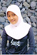 Foto saya