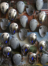 bird deflectors for sale
