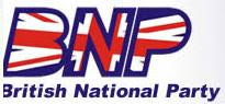 BNP (Inglaterra)