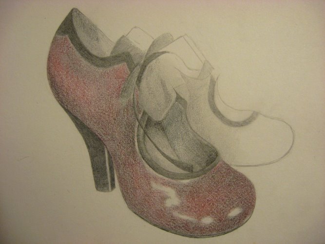 [red+shoes+sml.jpg]