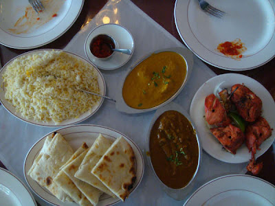 anmol cuisine indian orlando restaurant