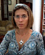 Mi foto