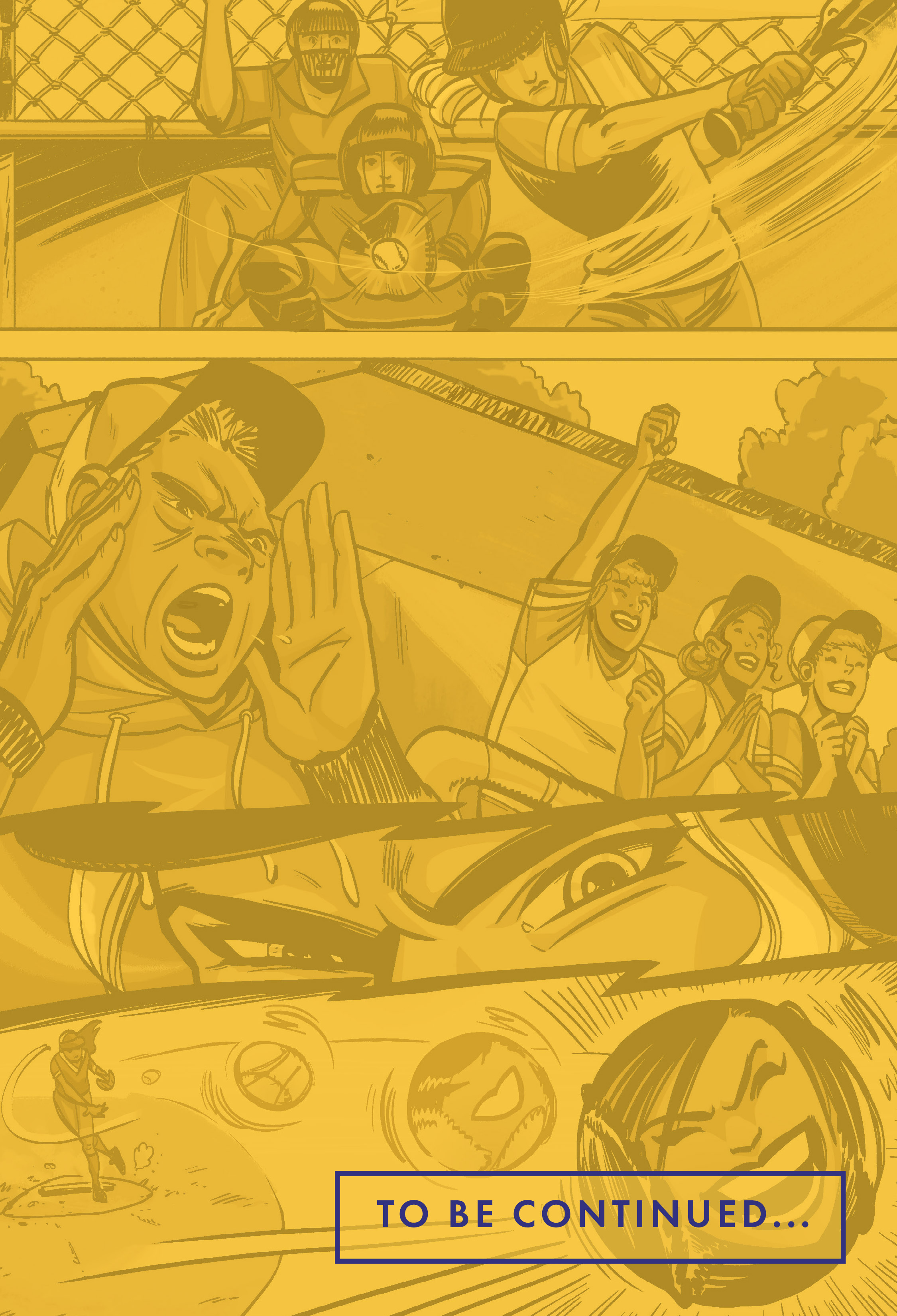 Read online Archie: Varsity Edition comic -  Issue # TPB (Part 2) - 46