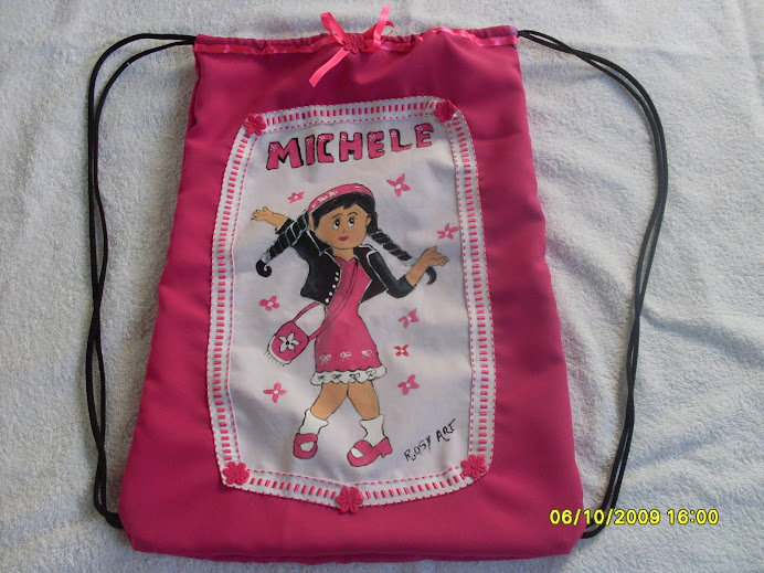 Bolsa de costa