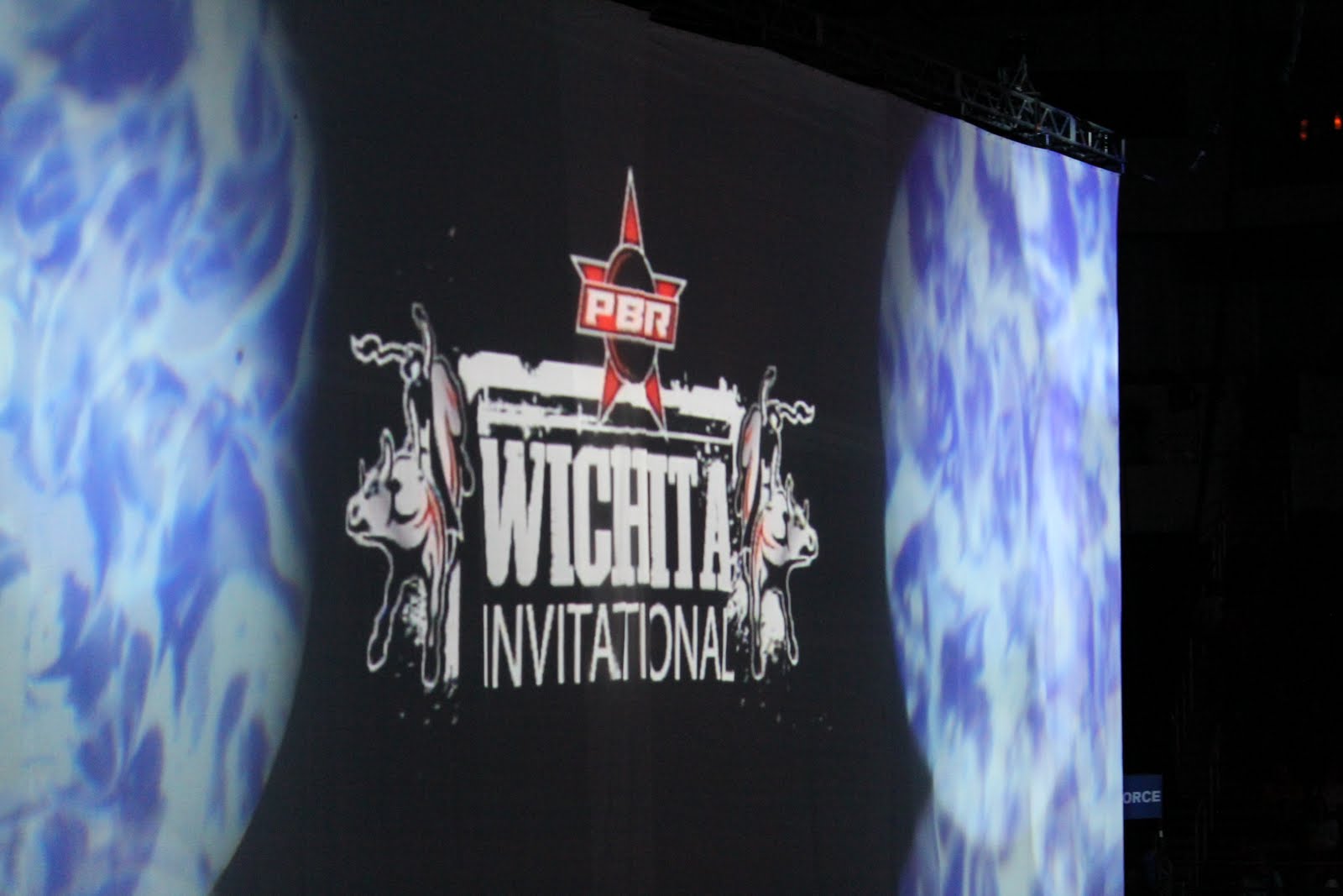 PBRHotSpot Wichita PBR BFTS Event Review, Part 1