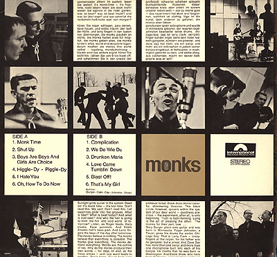the_monks,black_monk_time,psychedelic-rocknroll,punk,cavestomp,polydor,1966,back the_monks,black_monk_time,psychedelic-rocknroll,punk,cavestomp,polydor,1966,back