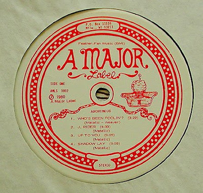 Anonymous,Inside_the_Shadow,j_rider,psychedelic-rocknroll,matelic,sir_winston_commons,indianapolis,REISSUE_1980 Anonymous,Inside_the_Shadow,j_rider,psychedelic-rocknroll,matelic,sir_winston_commons,indianapolis,REISSUE_1980
