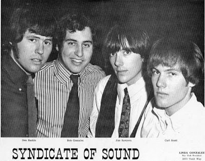 Syndicate_of_Sound,little_girl,garage,sundazed,SAN_jose,psychedelic-rocknroll,garage,count_five,chocolate_watchband Syndicate_of_Sound,little_girl,garage,sundazed,SAN_jose,psychedelic-rocknroll,garage,count_five,chocolate_watchband